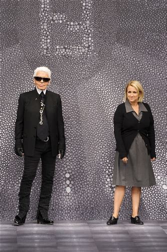 fendi designer biography|who is Fendi owned by.